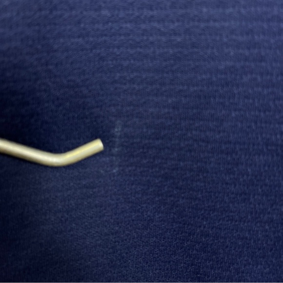 Kent State Golden Flashes Hockey School Practice Jersey Shirt Adult Medium KSU - Picture 5 of 12